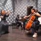Mannes Opera presents Turandot & Puzzles and Games event image