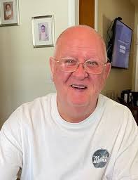 Obituary information for Michael Morgan Walters