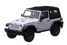 Image result for Bright White 2013 Jeep