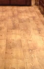 Laminate Flooring Wood Laminated Floors Twin Cities Mn Laminate Flooring Wood Laminate Flooring Wood Floors