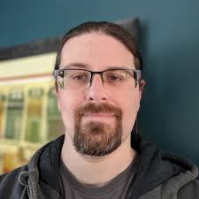 Church of Jeff: "#ShitIFind #GreekMythology Th…"