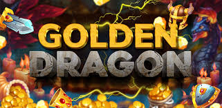 Golden dragon free download golden dragon, convert golden dragon png to ico. Golden Dragon On Windows Pc Download Free 1 0 Com Roxyapp Goldendragon