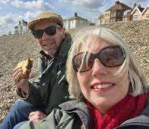 Church & Village News