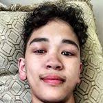 Nathan Yahnke's Instagram, Twitter & Facebook