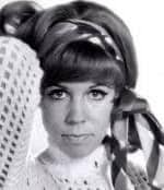 Celebrating Vicki Sharpe's Career 🎉