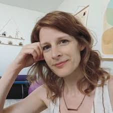 Molly Jaeger (@move2nourish) • Threads, Say more