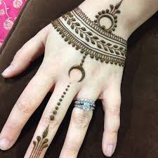 Beautiful Henna Tattoo Heartfirehenna Henna Tattoo Designs Henna Designs Mehndi Designs For Hands