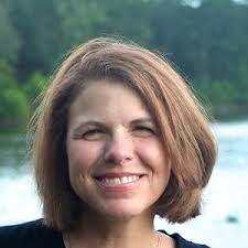 Amazon.com: Anna Lee Huber: books, biography, latest update