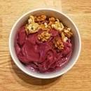 Resultado de imagen para "LOS 3 HELADOS MÁS CREMOSOS Y FÁCILES EN 5 MIN" -pinterest