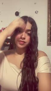 Maff 🐆🤎 (@maff_50)