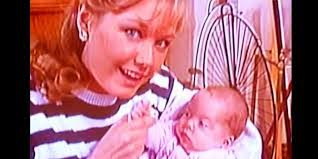 Pam Tanner's Instagram, Twitter & Facebook