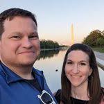 Karen Maxon's Instagram, Twitter & Facebook