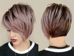Pin On Hair Styles