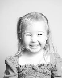 Erin Krajewski (@busybrunettephotography) · Instagram 照片和视频