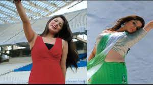 Tollywood glamour queen actress srabanti chatterjee live show & singing by khujechi toke raat. Youtube Video Statistics For à¦¶ à¦° à¦¬à¦¨ à¦¤ Srabanti Chatterjee Hot Desi Actress Hot Dance Video Part 3 Noxinfluencer