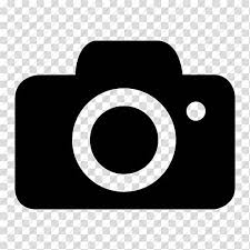 Camera Logo Grapher Computer Icons Free Icon Transparent Background Png Clipa Blog Um In 2020 Camera Logo Computer Icon Camera Drawing Simple