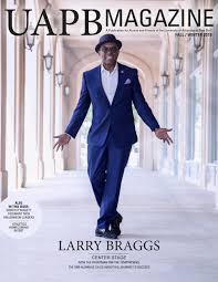 516 north hyatt street monticello, ar 71655. Uapb Magazine Fall Winter 2019 By University Of Arkansas At Pine Bluff Issuu