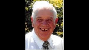 Obituary information for Milen Torgersen