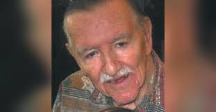 Leonard Tyree Obituary