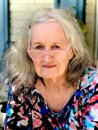 Lucille O'Neal Obituary (1937-2023)