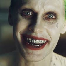 Результаты