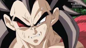 Multiple manga are being published alongside the anime authored by yoshitaka nagayama. Super Dragon Ball Heroes Tv Series 2018 Imdb