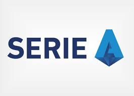 A few words about klasmen liga italia 2021 com in the purest form, the website is a platform for all the football lovers based in indonesia who want to get all updates. Camisetas De La Serie A 2020 2021