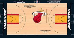 This video is intended for entertainment purposes and i do not mak. Power Ranking All 30 Nba Floor Designs Nba Nba Basketball Boston Celtics Basketball