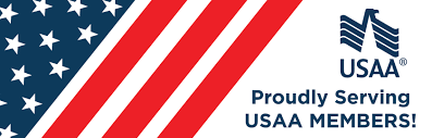 To digitalize and streamline parts of its property . Usaa