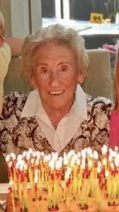 Danielle Hagan's Instagram, Twitter & Facebook