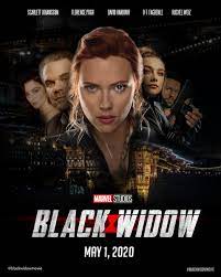 9.3/10 ✅ (666 votes) | release type: Hd Maaza Black Widow 2020 Dual Audio Hindi Dubbed Google Drive Link Full Movie Download 480p 720p 1080p