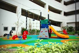 Check spelling or type a new query. Kumpulan Koleksi Gambar Taman Bermain Anak Tk Kartun Gratis Cikimm Com