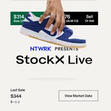 Stockx Shipping: A Comprehensive Guide To Safe Shoe Deliveries - China  Fulfillment Center
