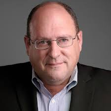 Fifty Ways To Celebrate: Happy Birthday to our immensely talented and  insightful Jay Resha . As Jay turns the big 5-0, he reflects