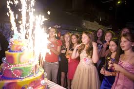 Maybe you would like to learn more about one of these? Deb S Family Disco Birthday Parties Things To Do In Midtown West New York Kids