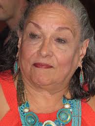 Donna Wheaton Obituary (2021)