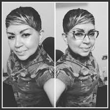 Elba Rosado (elbalicia)