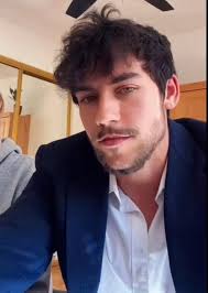 Wesley Tucker FanPage • Facebook