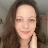 40+ "Balaneanu" profiles