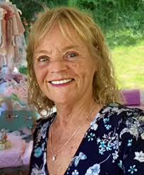 Obituary for Alice T. Riley-King