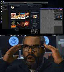 Plus a few more as always 👀