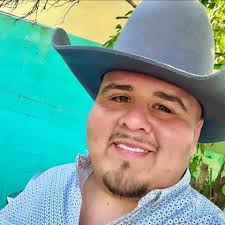 When Tony meets La Honky Tonk..Mustang Sally's..Conjunto Cats..it's a  pinche Tejano party..