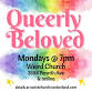 Queerly Beloved event image