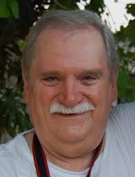 Robert Harvan Obituary