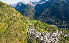 Contribute to jonathanperret/paysage development by creating an account on github. Theme Paysage