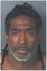 More Heroin off the streets! ELKTON