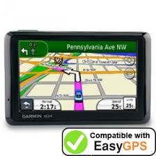 It's important to know how to update a garmin gps, so you're always starting each new journey by putting your best foot forward, safe in the knowledge that you have the information you n. Free Gps Software For Your Garmin Nuvi 1390t