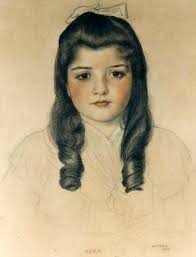 William Strang (1859