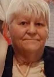 Bonnie Jean (Adkins) Perdue