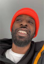 Whatever, whateves… #fyyyypppp🧃🧃 #masonbetha #itiswhatitissss